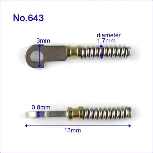 No.643