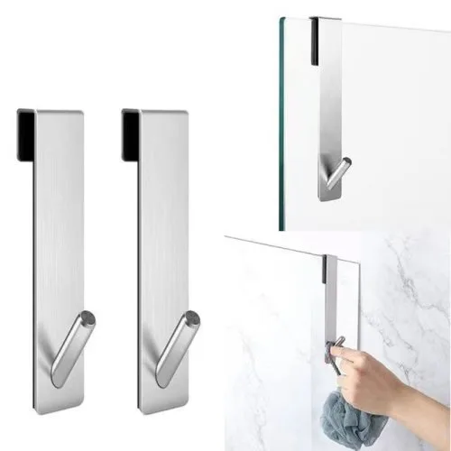 Vue 5 du produit