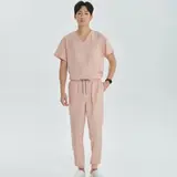Vue 10 du produit
