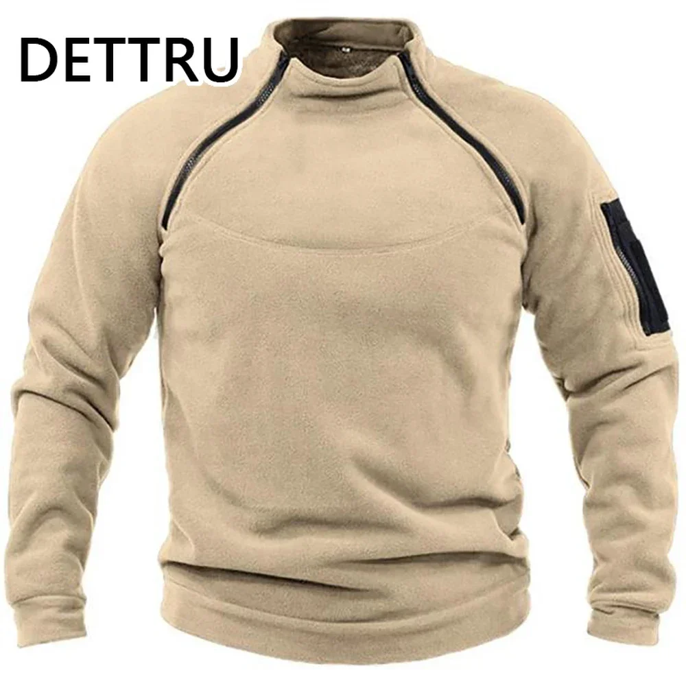 Vue 4 du produit