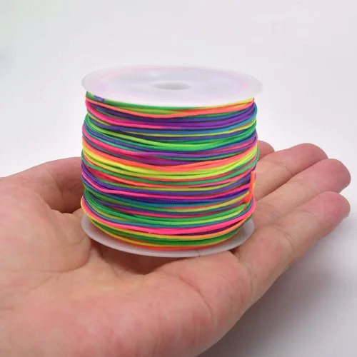 Vue 5 du produit
