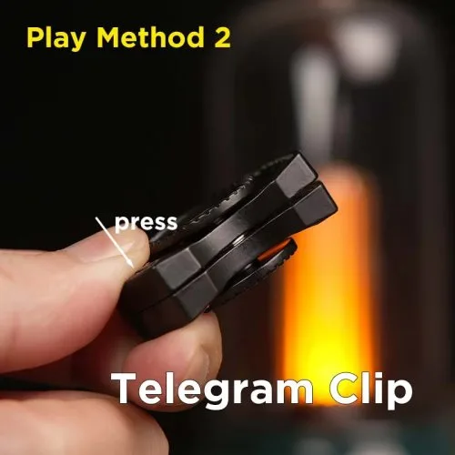 Vue 4 du produit