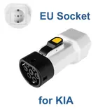 Vue 16 du produit