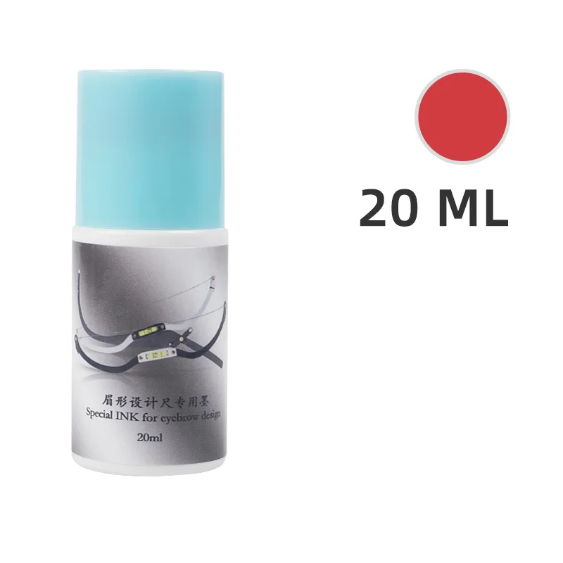 Vue 8 du produit