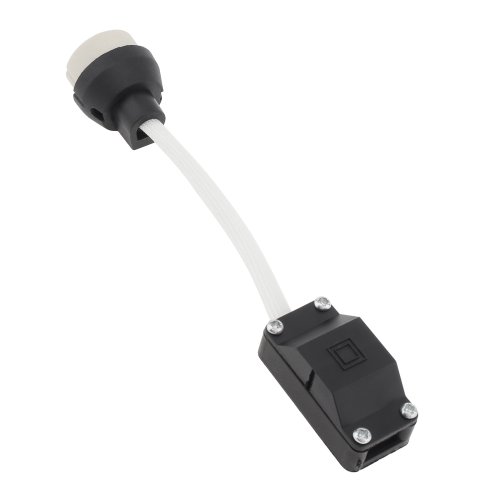Vue 4 du produit