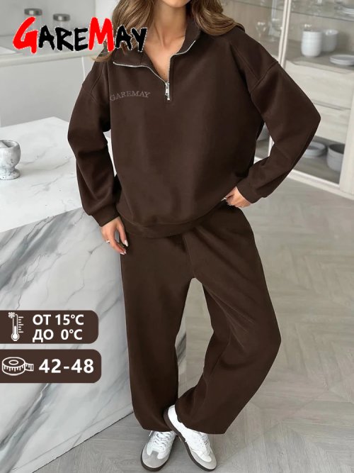 Vue 2 du produit