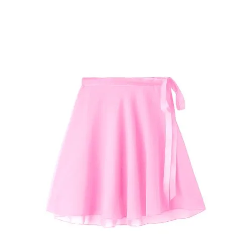 Pink Bindung