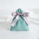 Vue 9 du produit