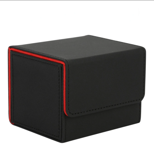 Vue 9 du produit