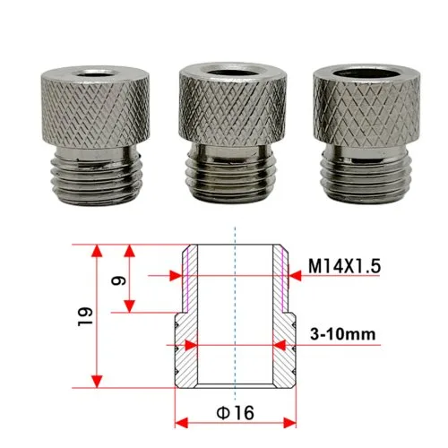 Vue 3 du produit