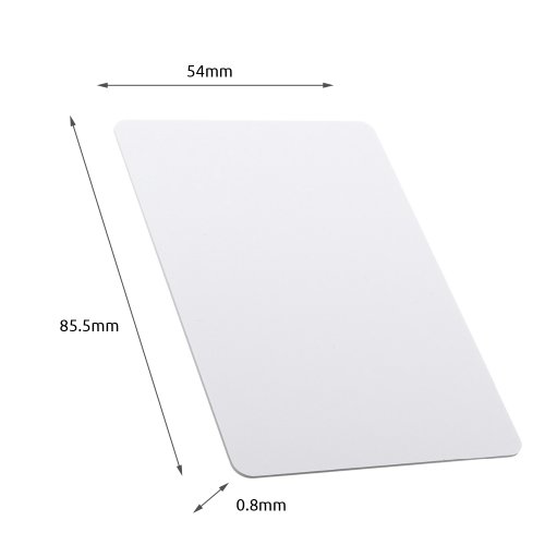 Vue 4 du produit