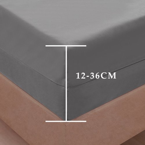 Vue 5 du produit