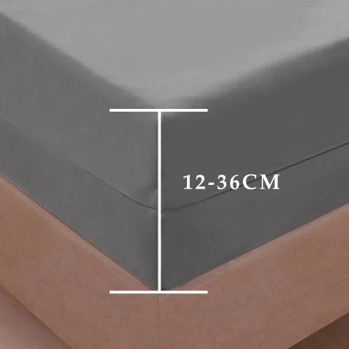 Vue 6 du produit