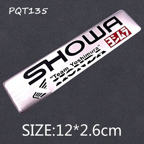 Vue 29 du produit