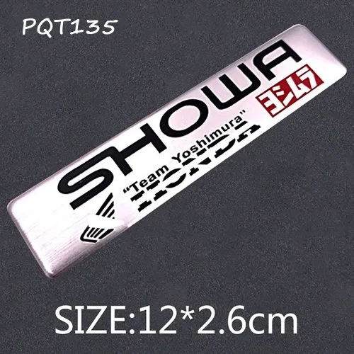Vue 29 du produit