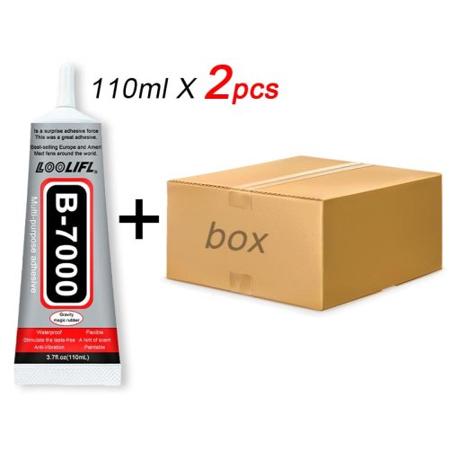 Vue 11 du produit