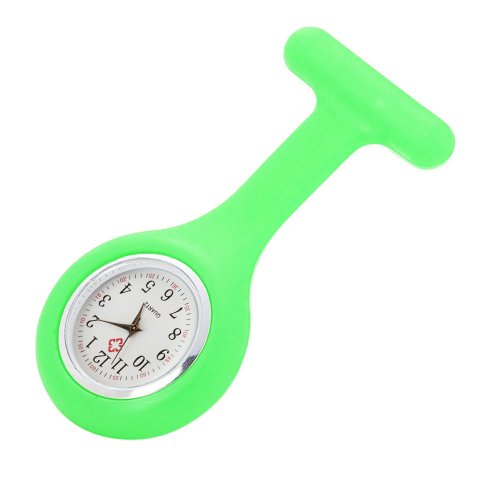 Vue 13 du produit