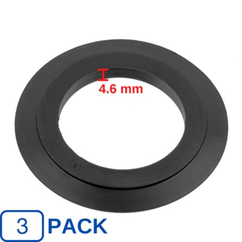 Vue 6 du produit