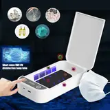 Vue 3 du produit