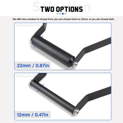 Vue 3 du produit