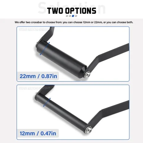 Vue 4 du produit