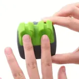Vue 5 du produit