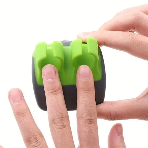 Vue 5 du produit