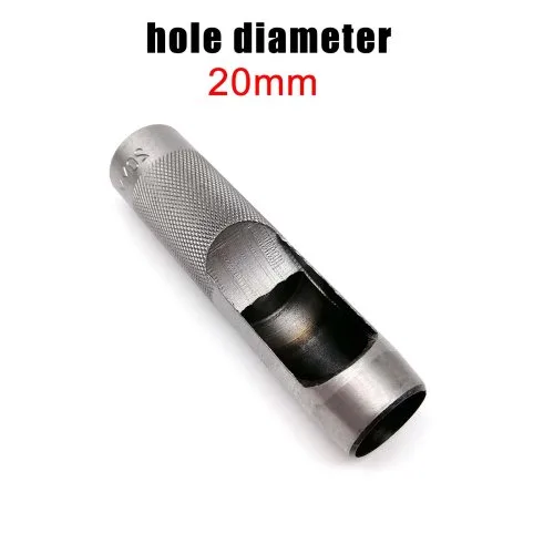 1 de 20 mm