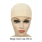 Vue 17 du produit