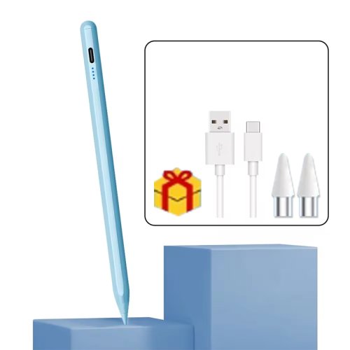 Vue 10 du produit