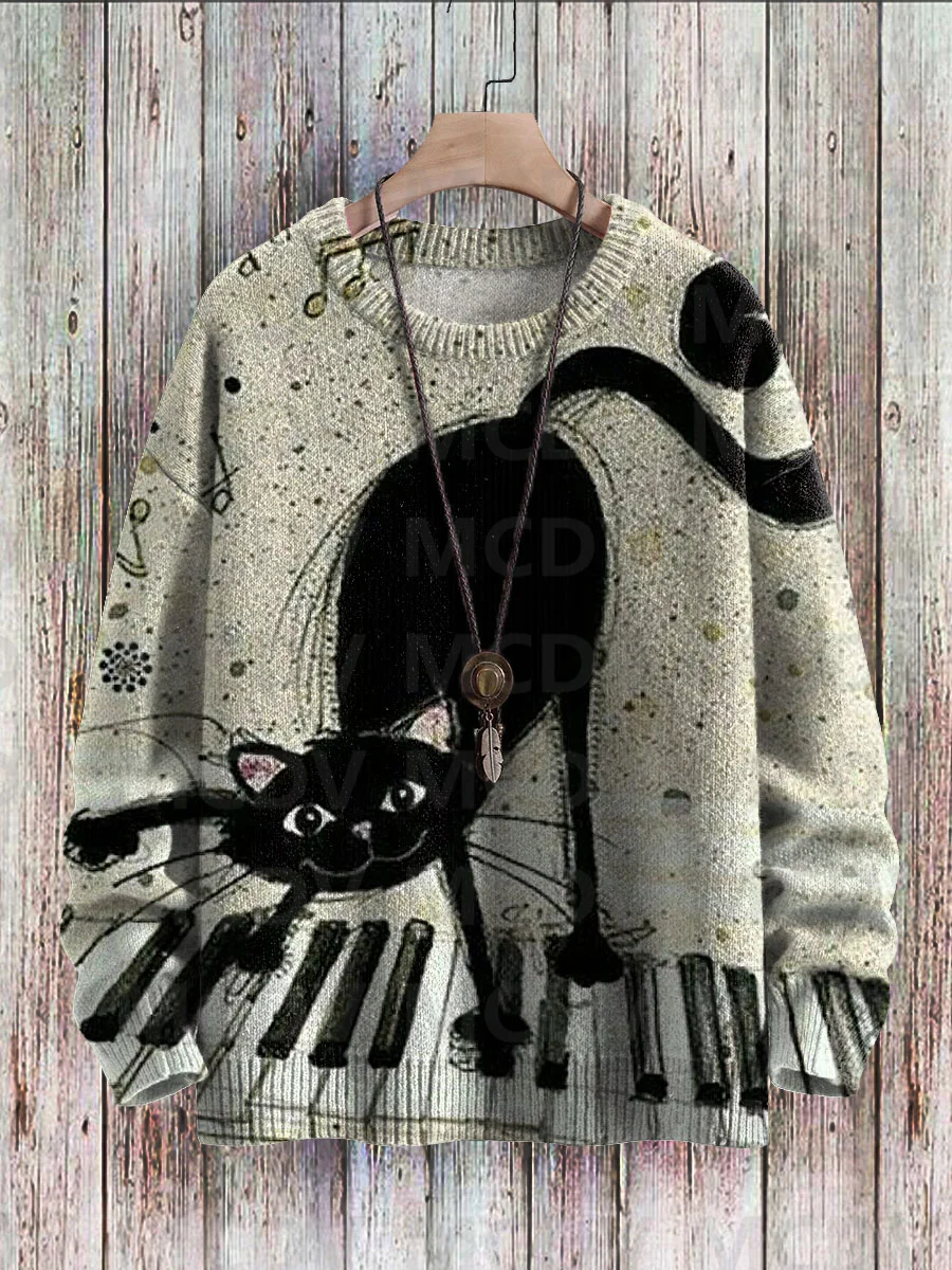 Styl-4