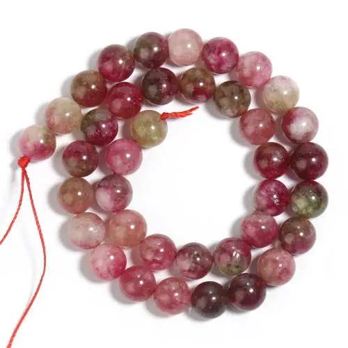 Jade de tourmaline
