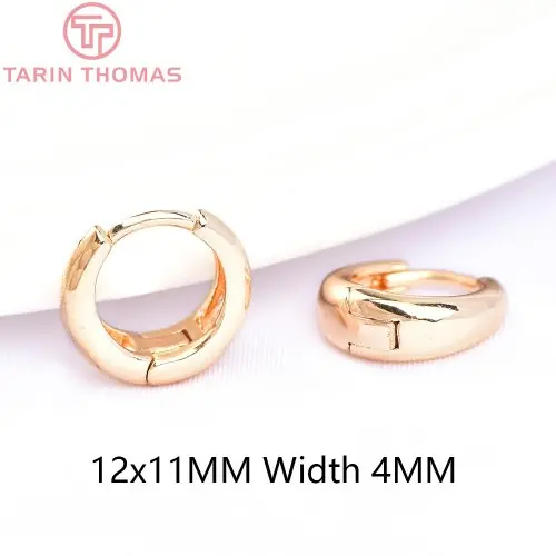 6122-12x11MM