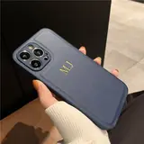 Vue 11 du produit
