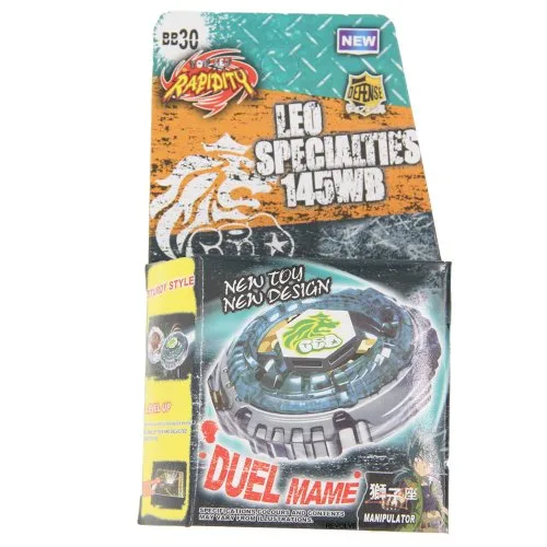 Vue 4 du produit