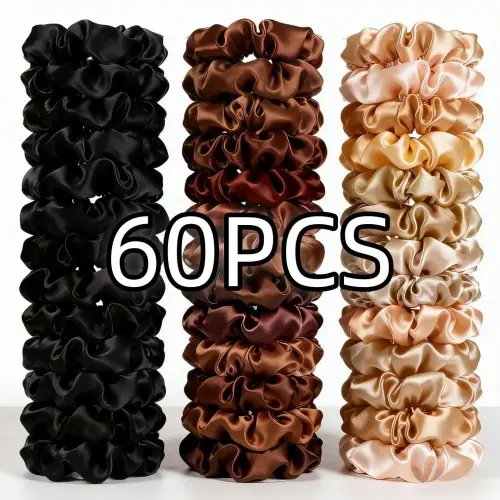 PJ005-60PCS-G