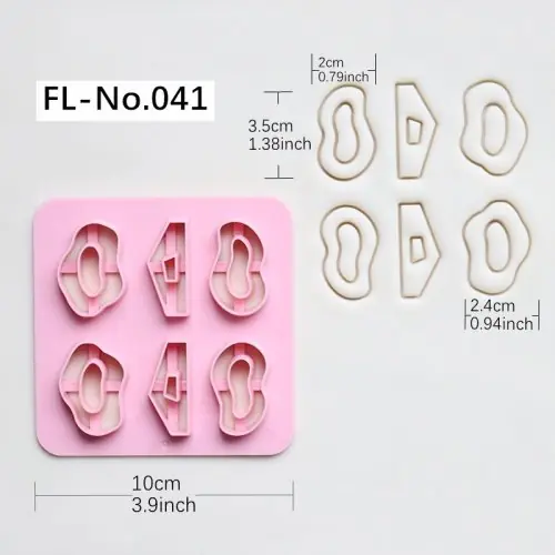FL-041
