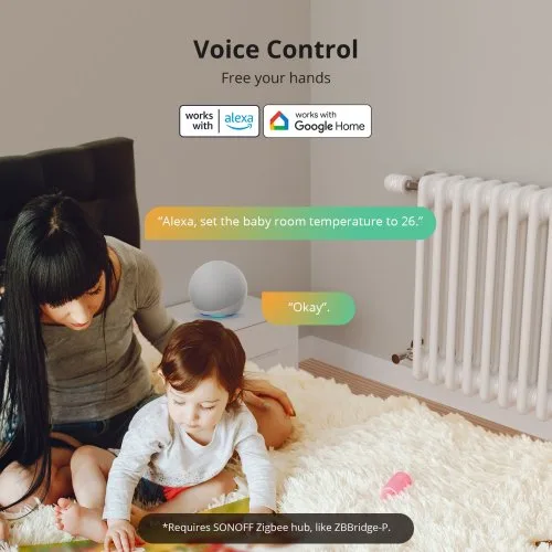 Vue 6 du produit