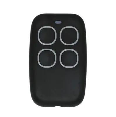 Image de Cloneur de Télécommande 433MHz - Copie Facile & Rapide