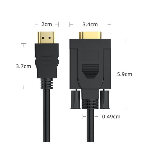 Vue 6 du produit