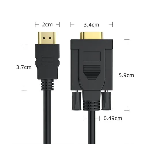 Vue 6 du produit
