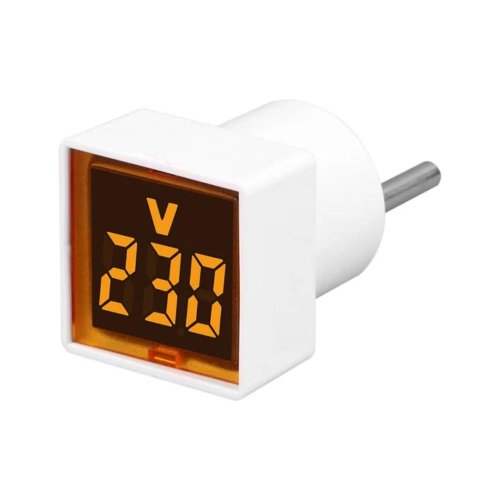 Vue 7 du produit