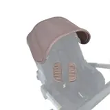 Vue 12 du produit