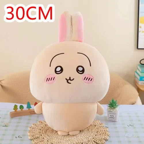 30cm-gebruik
