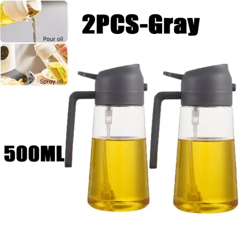 2pcs-szary