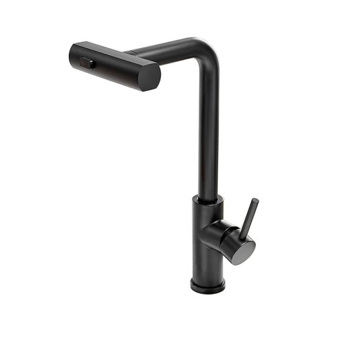 Vue 10 du produit