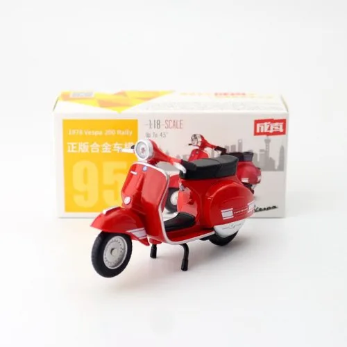 Vue 2 du produit