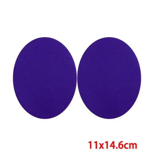 PE7539CT