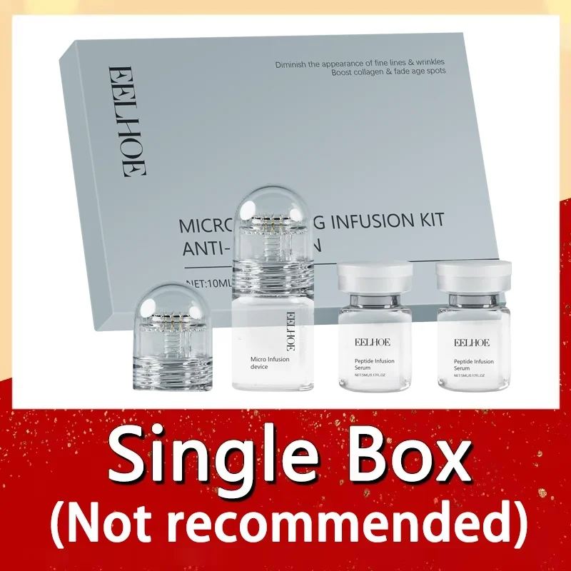 Vue 7 du produit