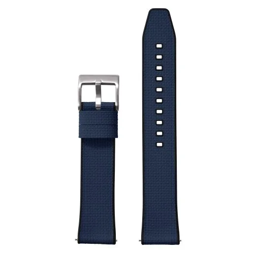Black Blue 1